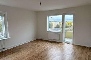 Wohnung mieten in Septimerstraße 30, 13407 Reinickendorf, +SOFORT VERFÜGBAR+ 2-Raum Wohnung frisch renoviert