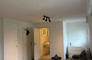 Wohnung mieten in 52388 Nörvenich, Attraktive 2-Zimmer-Wohnung zur Miete in 52388, Nörvenich