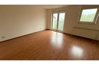 Wohnung mieten in Buchaer Str. 6a, 07745 Ammerbach, 2 Zimmer Wohnung nahe Beutenberg zu vermieten