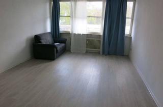 Wohnung mieten in 78464 Konstanz, 1-Zimmerwohnung, Konstanz-Petershausen, ca.36 qm