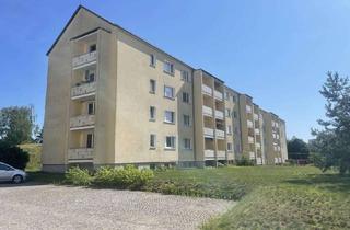 Wohnung mieten in Am Mühlberg 34-40, 15926 Luckau, 3 Raum Wohnung in Luckau - auch andere Wohnungstypen vorhanden! (Englisch, Русский)