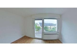 Wohnung mieten in 45711 Datteln, Schöne 3 Zimmer Wohnung mit Balkon in ruhiger Wohnlage in Datteln