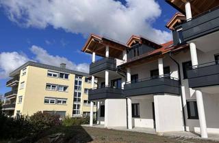 Wohnung mieten in Lilienthalstr 50, 94315 Straubing, Schöne drei Zimmer Wohnung in Straubing