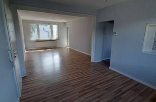 Wohnung mieten in Kattreinstraße, 64285 Darmstadt, Helle 2-Zimmer-Wohnung mit Balkon, 2.OG, Darmstadt-West