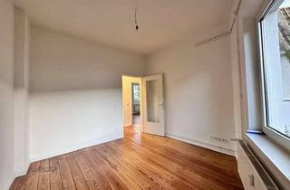 Wohnung mieten in 22177 Bramfeld, Studenten (w/m) für 3er-Studenten-WG-Zimmer in Hamburg-Bramfeld gesucht!