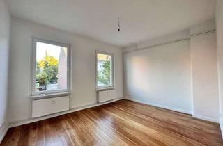 Wohnung mieten in 22177 Bramfeld, Studenten (w/m) für 3er-WG-Studenten-Zimmer in Hamburg-Bramfeld gesucht!