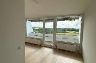 Wohnung mieten in Sertoriusring, 55126 Finthen, Neu renovierte 2-Zimmer-Wohnung mit tollem Ausblick