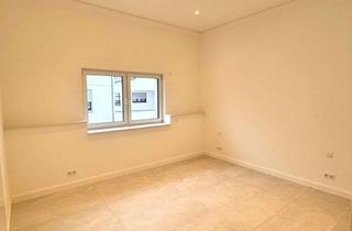 Wohnung mieten in Bleiswijkerstr., 63303 Dreieich, Exklusives Wohnen – 3-Zimmer-Wohnung mit hochwertiger Ausstattung in ruhiger Bestlage!