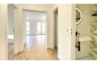 Wohnung mieten in Im Hollergrund 13, 28357 Lehesterdeich, Moderne 3-Zimmer-Wohnung mit TG-Stellplatz