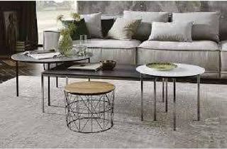 Wohnung mieten in Krefelder Str. 145, 47839 Hüls, ***EINZIEHEN UND WOHLFÜHLEN - 3 ZIMMER WOHNUNG MIT BALKON IN KREFELD-HÜLS***