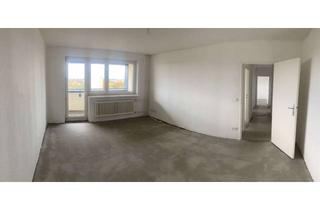 Sozialwohnungen mieten in Réaumurstraße 22, 12207 Lichterfelde, Auch ohne WBS könnten Sie berechtigt sein für 3 Personen