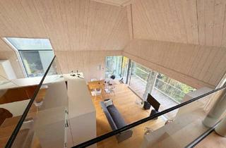 Wohnung mieten in 65191 Sonnenberg, Amselberg - Ruhe in der Bestlage - biologische A+ Bauweise