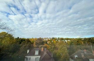 Wohnung mieten in 65191 Sonnenberg, Amselberg - Ruhe in der Bestlage - biologische A+ Bauweise