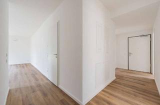 Wohnung mieten in Dyrekeweg 20, 12349 Buckow, Helle 2-Zimmer-Wohnung mit Balkon