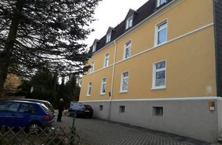 Wohnung mieten in Röckebecke 13, 42389 Langerfeld, Familienfreundliche 3 Zimmer Mietwohnung Hochparterre mit Gartennutzung