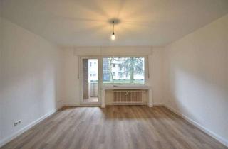Wohnung mieten in Obere Holtener Straße 56a, 47167 Röttgersbach, Familien aufgepasst! Sanierte 4-Zi EG-Whg mit Balkon in ruhiger Lage