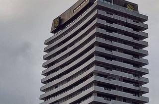 Wohnung mieten in Neue Strasse, 89077 Weststadt, Exklusive, gepflegte 1-Raum-Wohnung in Ulm