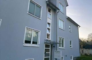 Wohnung mieten in 71034 Böblingen, 4 Zimmer Wohnung in Dagersheim. Bitte schriftlich Anfragen!