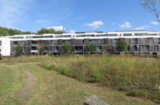 Wohnung mieten in 45470 Holthausen, Hochwertige 3-Zimmerwohnung mit Balkon in ruhiger Lage