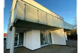 Penthouse mieten in Detmolderstr. 52 d, 33189 Schlangen, Exclusive 3 1/2 Zimmer Wohnung - Penthouse - Dachterrasse und Balkon