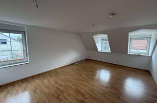 Wohnung mieten in Bahnhofstraße 16, 85375 Neufahrn, 3-Zimmer Wohnung mit Einbauküche in sehr guter Lage