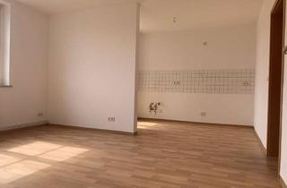 Wohnung mieten in Lassallestr., 39114 Cracau, ++Familienwohnung im Grünen Cracau++