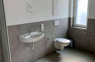 Wohnung mieten in 59227 Ahlen, Moderne 2-Zimmer-Wohnung mit Stellplatz in Ahlen