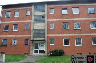 Wohnung mieten in Welchenberger Str. 50, 41517 Grevenbroich, 3 Zimmer Etagenwohnung mit Balkon