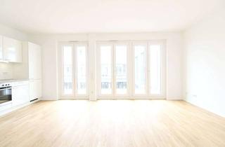 Wohnung mieten in Karlsbader Platz 14, 65197 Wiesbaden, Elegante Etagenwohnung mit Wintergarten, großem Balkon & moderner Küche – Wohnkomfort zum Wohlfühlen