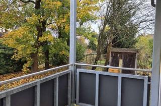 Wohnung mieten in Schönauer Straße 70, 98544 Zella-Mehlis, moderne und helle Wohnung