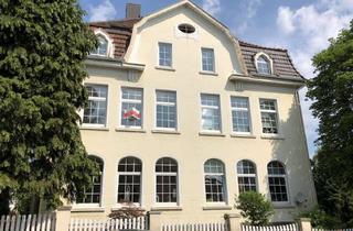 Wohnung mieten in Goethestr. 22, 58285 Gevelsberg, Schöne 4,0-Zimmer-Wohnung in guter Lage von Gevelsberg zu vermieten