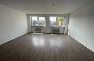 Wohnung mieten in Fronhof Straße 13, 40668 Meerbusch, Moderner, großzügiger Wohntraum! XXL Wohnzimmer*Wohn/Arbeitsflur*Fronhofstraße* Lank-Latum