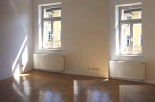 Wohnung mieten in Lautensackstraße, 80687 Laim, Schöne 3-Zimmer-Altbau-Wohnung in München-Laim