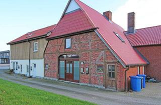 Wohnung mieten in 23795 Fahrenkrug, Gemütliche 3-Zi. Wohnung