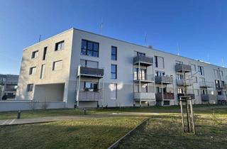 Wohnung mieten in 16562 Hohen Neuendorf, Hohen Neuendorf - Die perfekte Kombination aus urbanem Lebensstil und naturnahem Wohnen!
