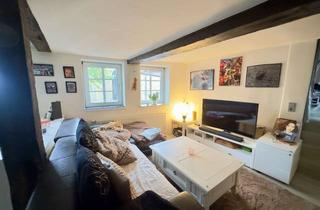 Wohnung mieten in Am Alten Kirchplatz 11, 33330 Gütersloh, 2-Zimmer-Wohnung im Herzen von Gütersloh mit Parkplatz Möglichkeit.