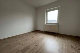 Wohnung mieten in Oststraße 4a, 42859 Remscheid, Willkommen in Ihrem neuen Zuhause!