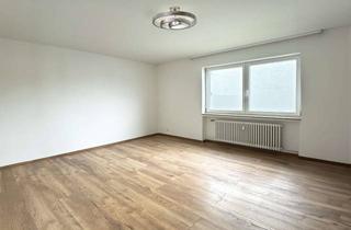 Wohnung mieten in 71229 Leonberg, 1,5-Zimmer Wohnung mit Stellplatz in Leonberg-Höfingen