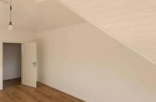 Wohnung mieten in Limburgerstraße 00, 65232 Taunusstein, Modernes Wohnen in einer frisch renovierten 2-Zimmer Wohnung