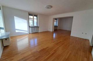 Wohnung mieten in 66346 Püttlingen, Charmante & helle 2,5 ZKB Wohn mit Tageslichtbad, Balkon & Garten
