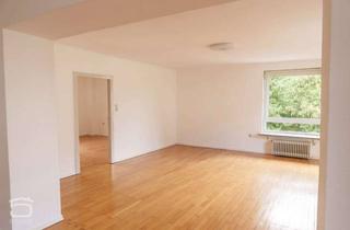 Wohnung mieten in 66346 Püttlingen, Charmante & helle 2,5 ZKB Wohn mit Tageslichtbad, Balkon & Garten