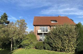 Wohnung mieten in 33330 Gütersloh, Schöne, helle 3 Zimmerwohnung mit großem Wohnzimmer und Balkon, stadtnah