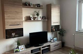 Wohnung mieten in Heinrichstraße 45, 44536 Lünen, 2,5 Zimmer Wohnung mit Einbauküche!