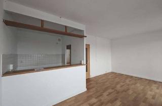 Wohnung mieten in Lerchenbergstraße, 06886 Lutherstadt Wittenberg, 3 Zimmer mit Balkon