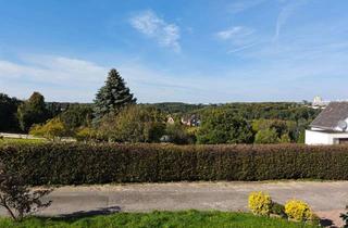 Wohnung mieten in Haarholzer Str. 50d, 44797 Stiepel, 2-Zi-Wohnung mit Terrasse & Garage in Bochum-Stiepel