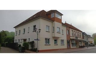 Wohnung mieten in 26160 Bad Zwischenahn, Wohnung in Bad Zwischenahn