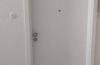 Wohnung mieten in 35216 Biedenkopf, Helle und moderne Wohnung zur Miete in Biedenkopf – Ideal für Ihr neues Zuhause