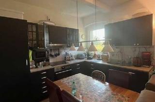 Wohnung mieten in Ferdinandstraße 50, 44536 Lünen, geräumige 3-Zimmer-Wohnung mit Einbauküche!