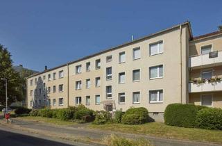 Wohnung mieten in Lindengraben, 44803 Altenbochum, 2- Zimmer Wohnung in Altenbochum