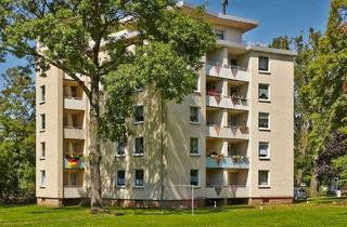 Wohnung mieten in Goerdelerhof 24, 44803 Altenbochum, 2- Zimmer Wohnung in Altenbochum